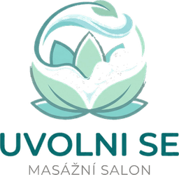 Uvolni se – Masážní salon